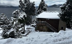 Apartments Seeblick Bariloche